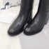 Christian Dior Boots 001